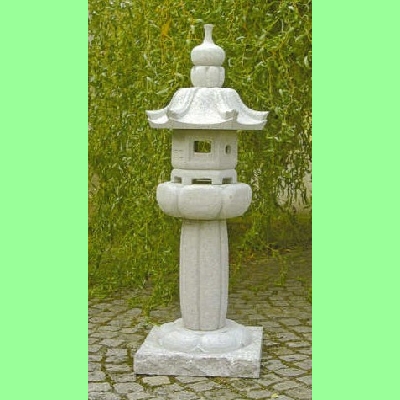 Kasuga serpentinit H90