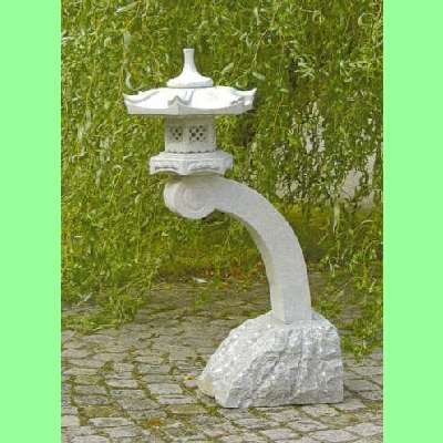 Rankei serpentinit H50