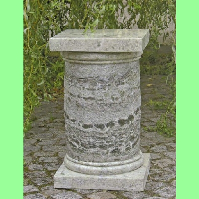 Serpentinitsule D21H32